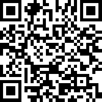 QR Code Generator