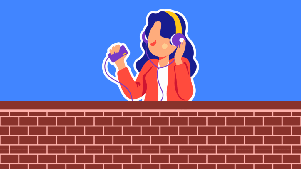 Why Audio Bitrate Matters: A Guide for Podcasters and Creators
