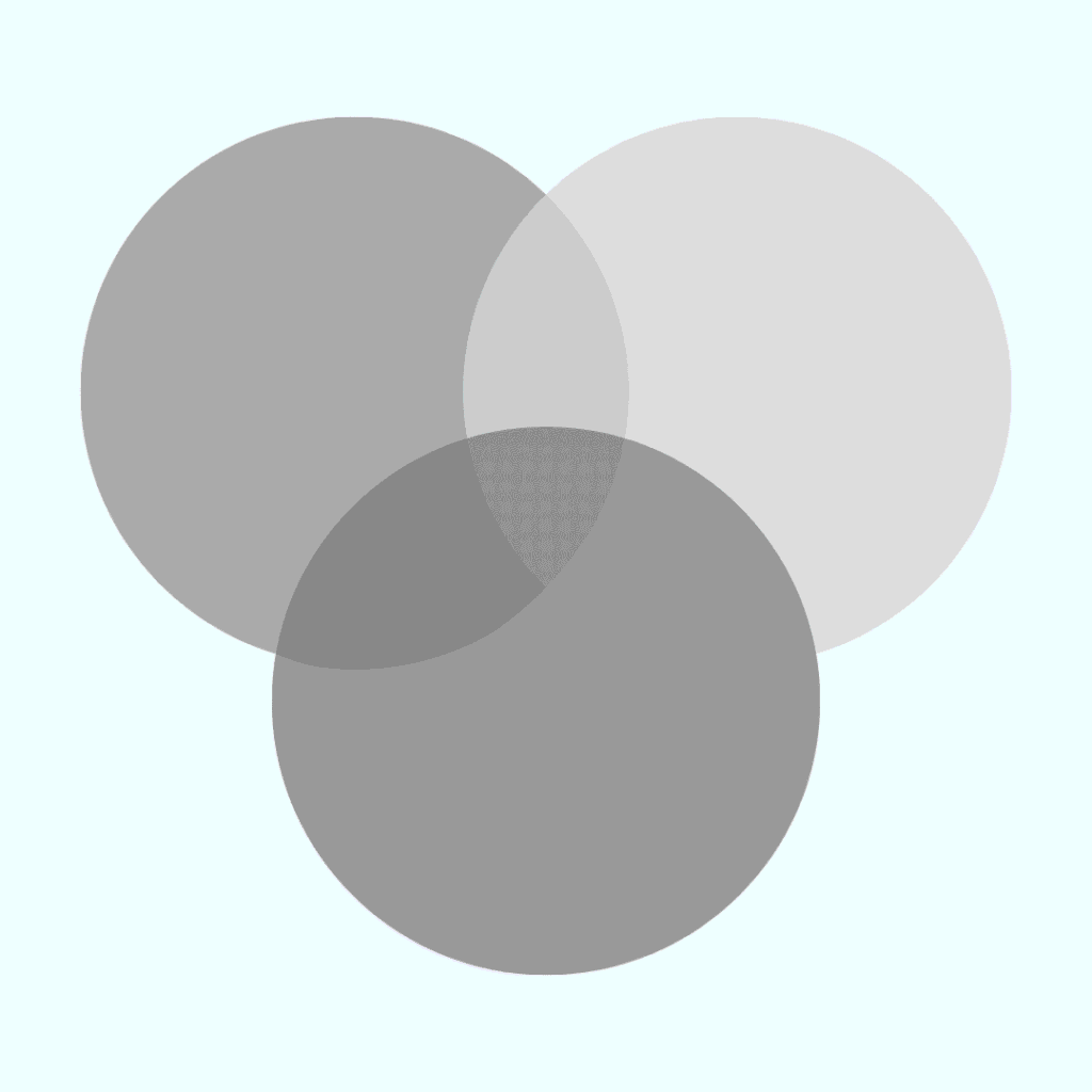 Image to Grayscale