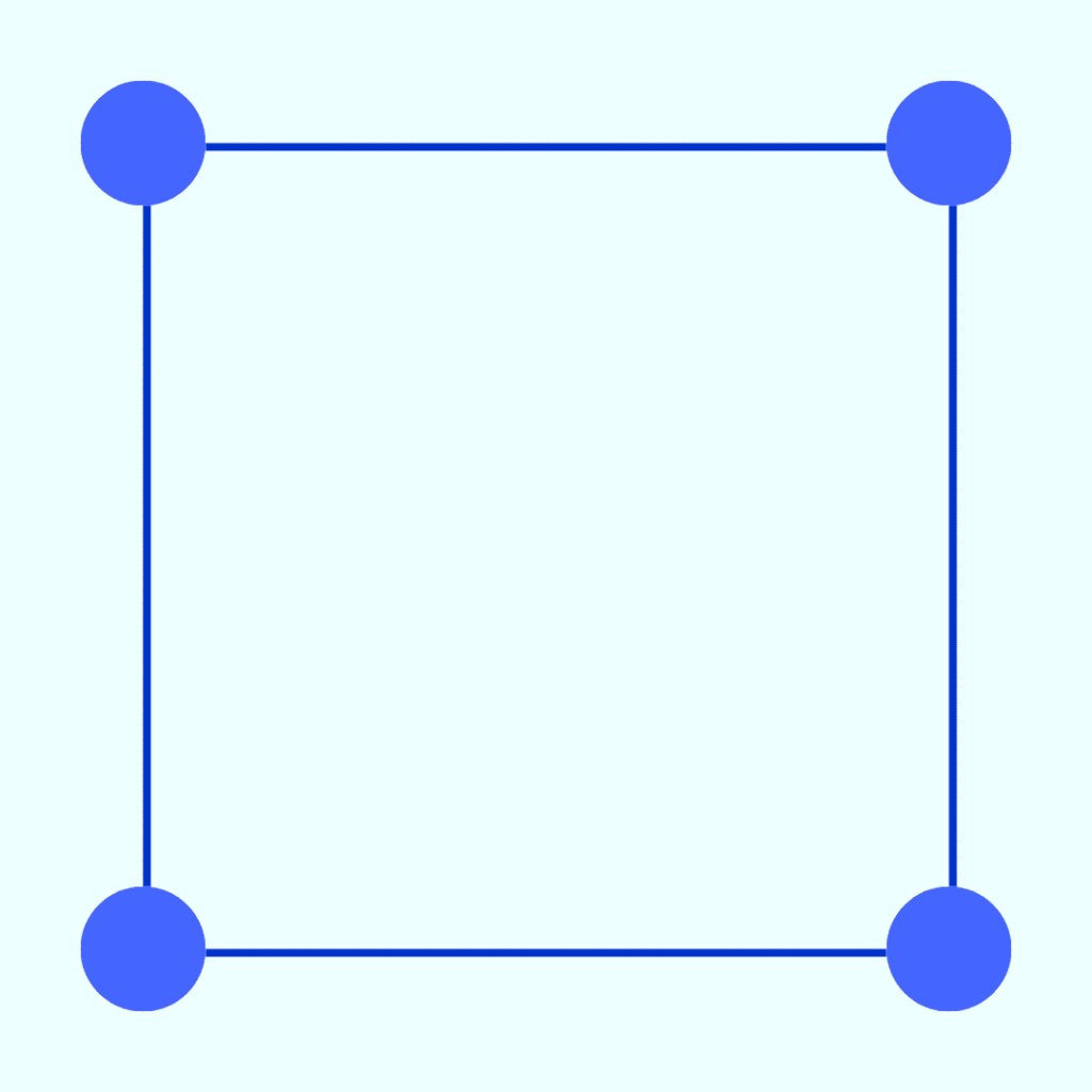 Image Resizer
