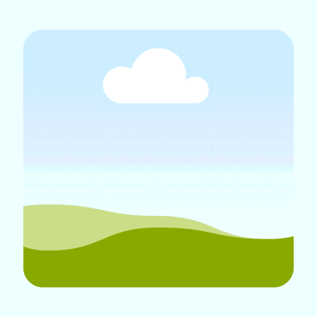 Image Corner Rounder