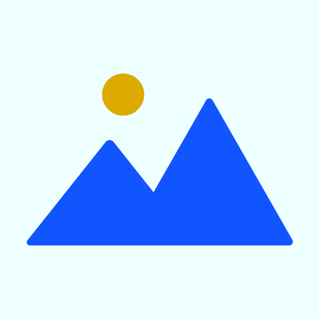 Image Editor Tool