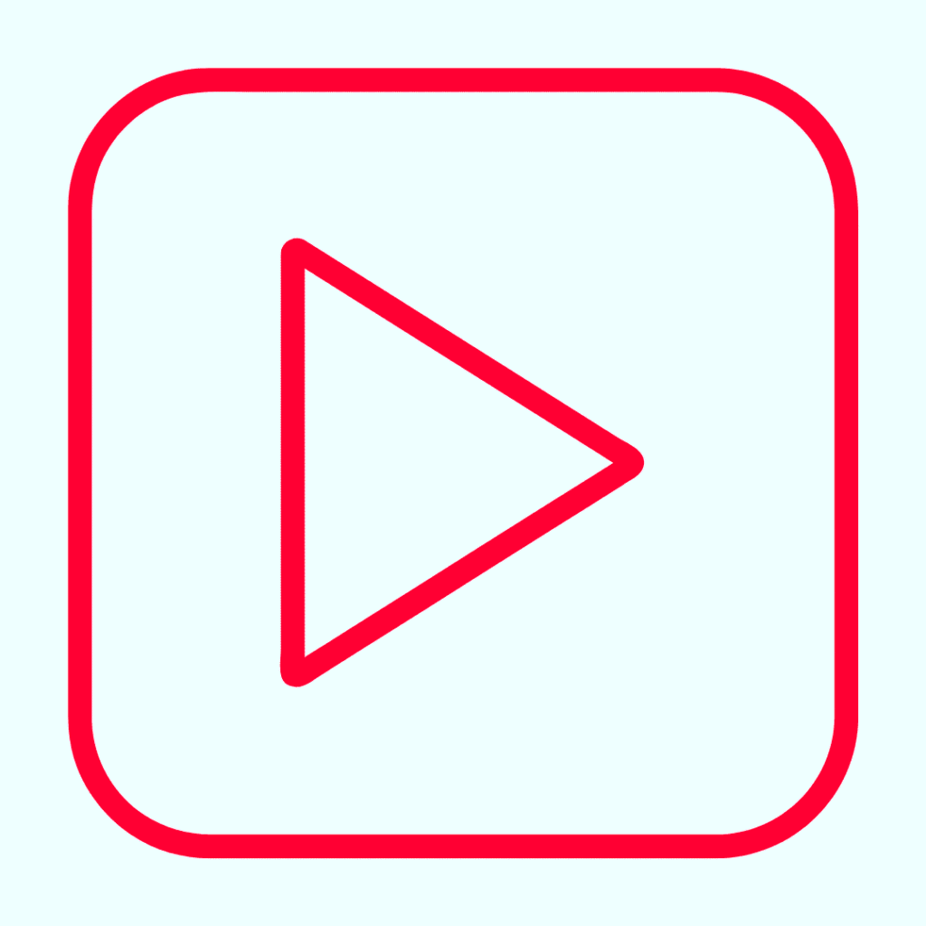 YouTube Thumbnail Grabber