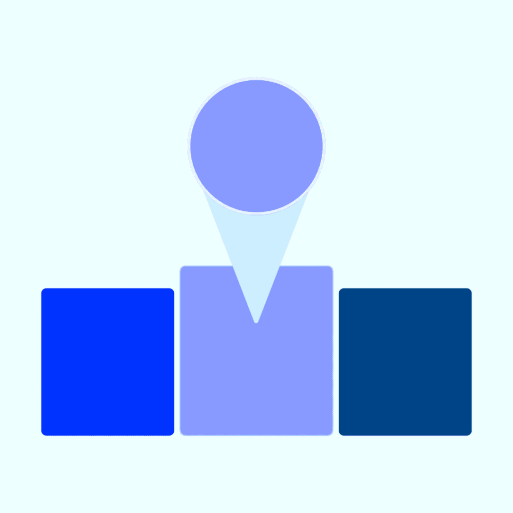 Image Average Color Finder