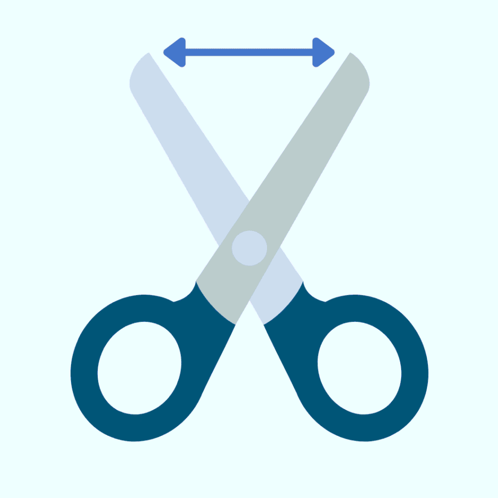 Whitespace Remover Tool