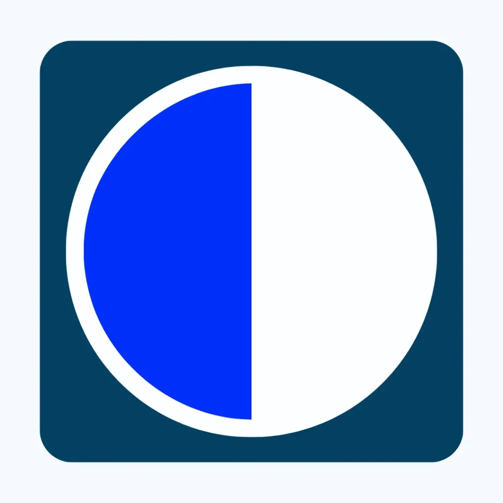 Color Contrast Checker