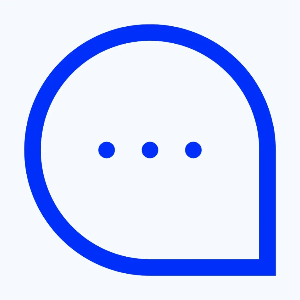 Instagram DM Generator