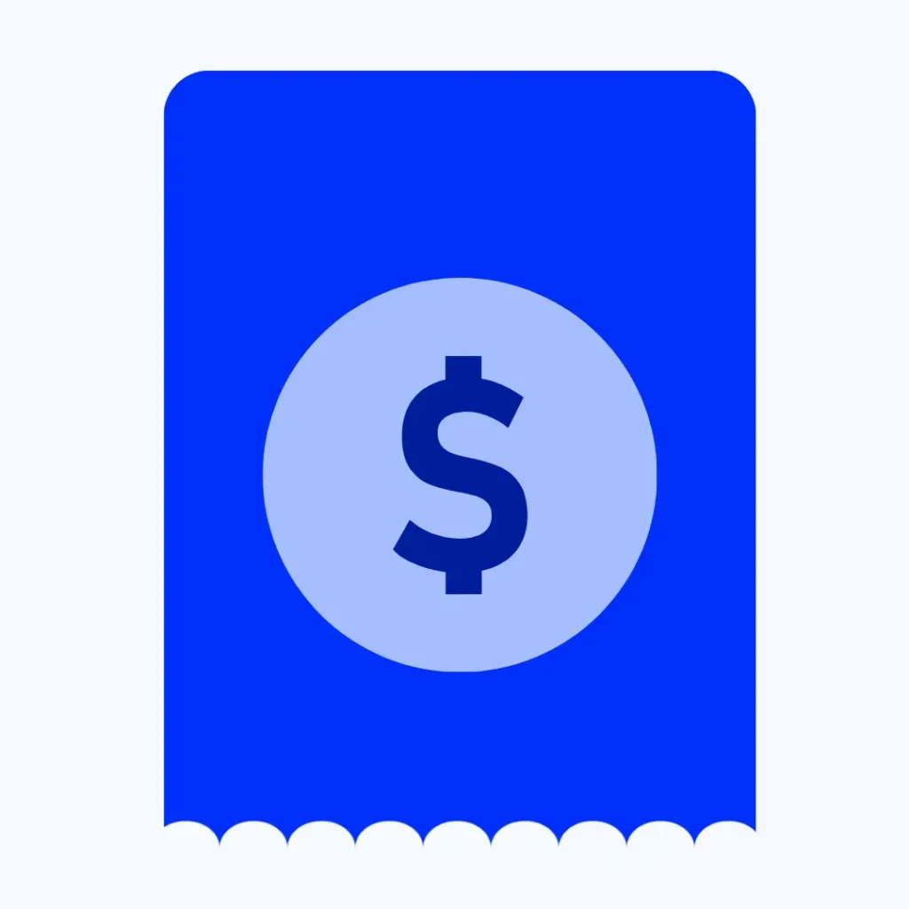 Free Invoice Generator