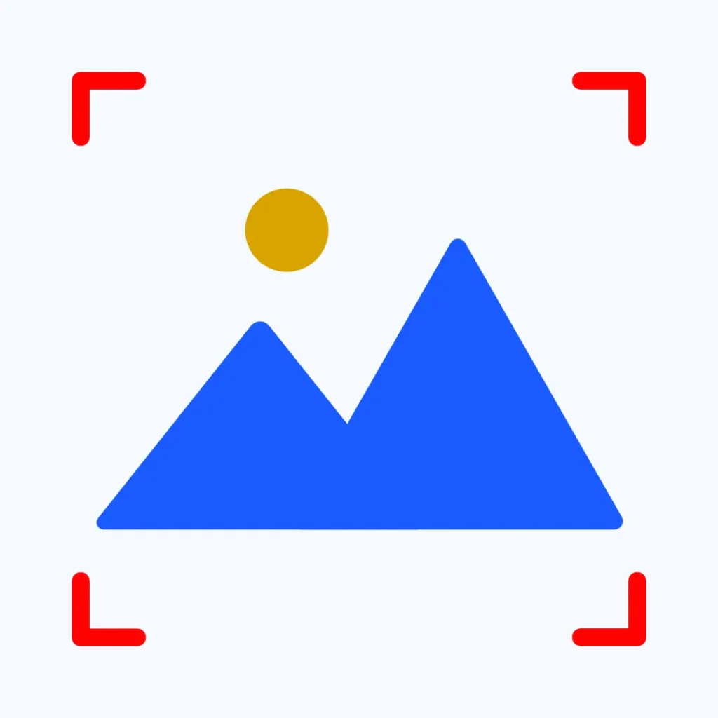 Image Resolution Checker